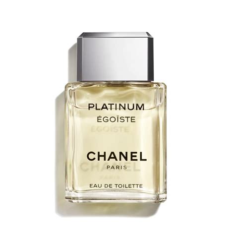men's cologne david jones